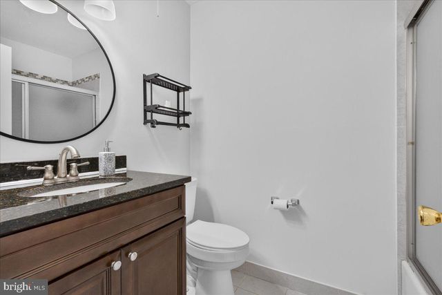 9208 AMBASSADOR PL, Philadelphia, PA 19115