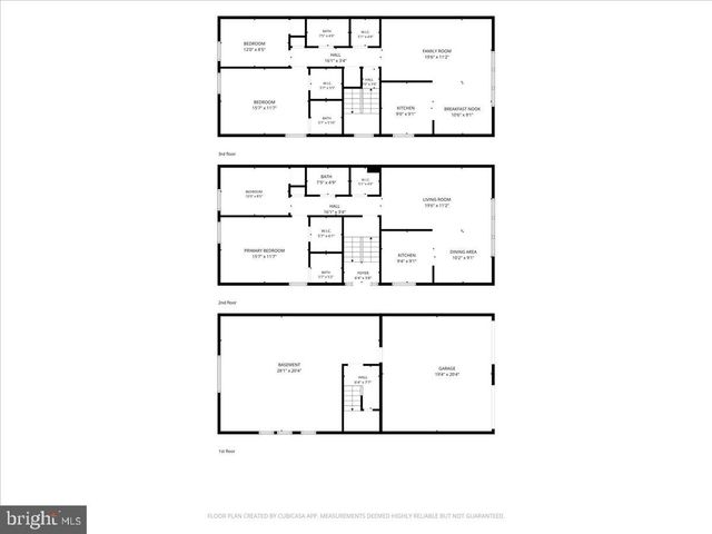 9208 AMBASSADOR PL, Philadelphia, PA 19115
