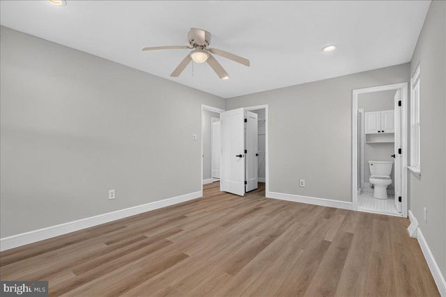 9208 AMBASSADOR PL, Philadelphia, PA 19115