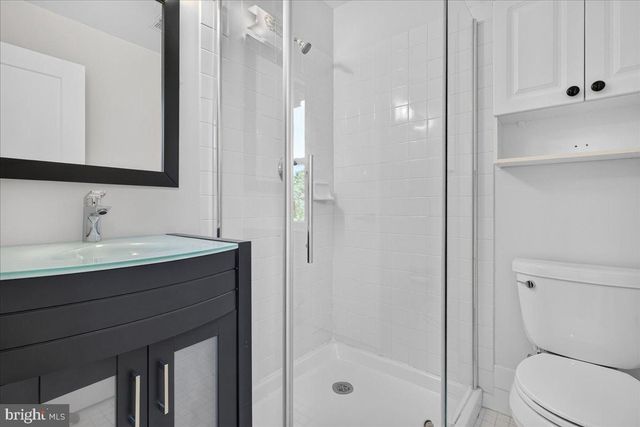 9208 AMBASSADOR PL, Philadelphia, PA 19115