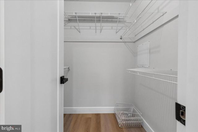 9208 AMBASSADOR PL, Philadelphia, PA 19115