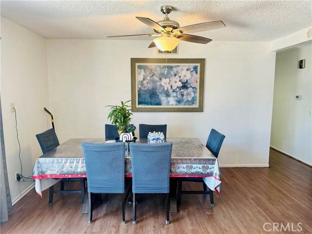 2111 Whitestone Drive, Riverside, CA 92506