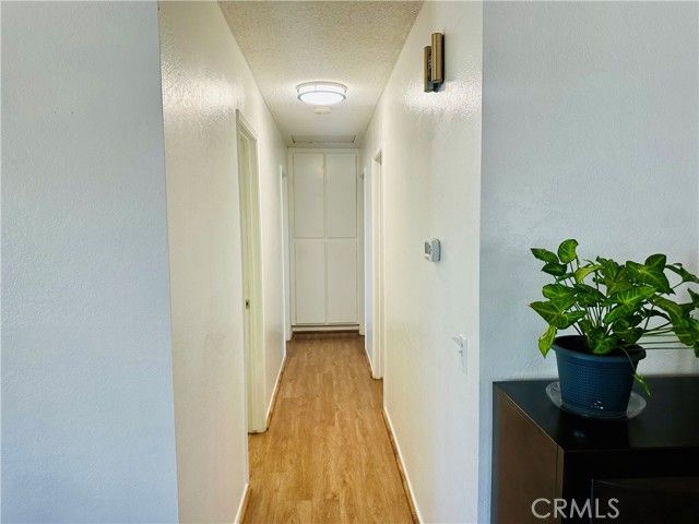 2111 Whitestone Drive, Riverside, CA 92506