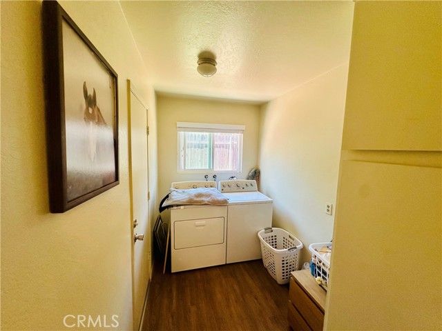 2111 Whitestone Drive, Riverside, CA 92506