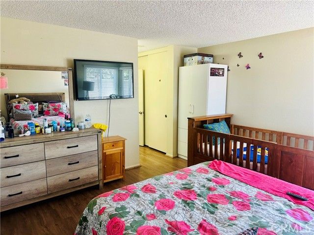 2111 Whitestone Drive, Riverside, CA 92506