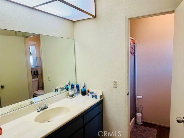 2111 Whitestone Drive, Riverside, CA 92506