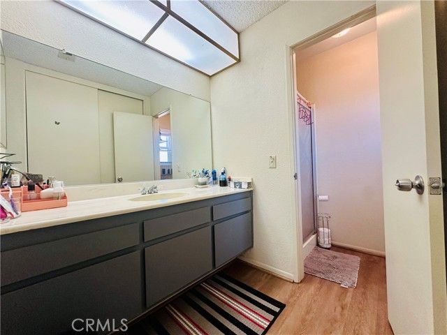 2111 Whitestone Drive, Riverside, CA 92506