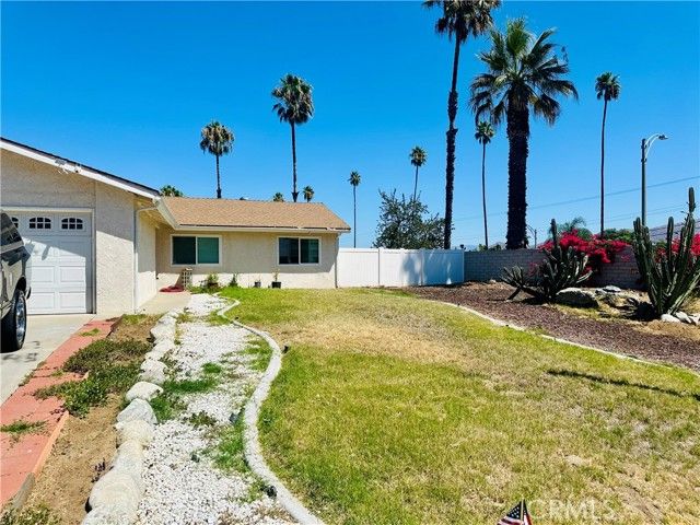 2111 Whitestone Drive, Riverside, CA 92506