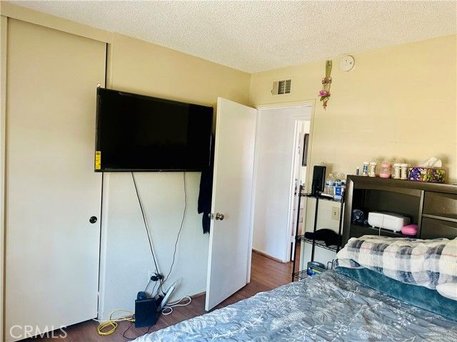 2111 Whitestone Drive, Riverside, CA 92506