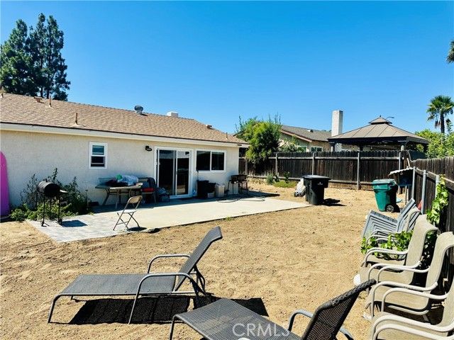 2111 Whitestone Drive, Riverside, CA 92506