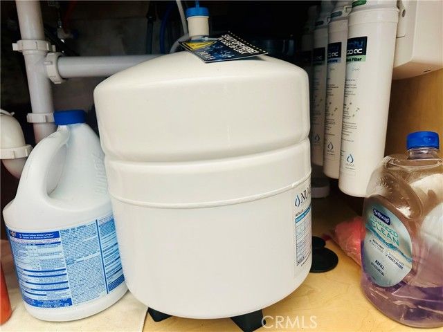 2111 Whitestone Drive, Riverside, CA 92506