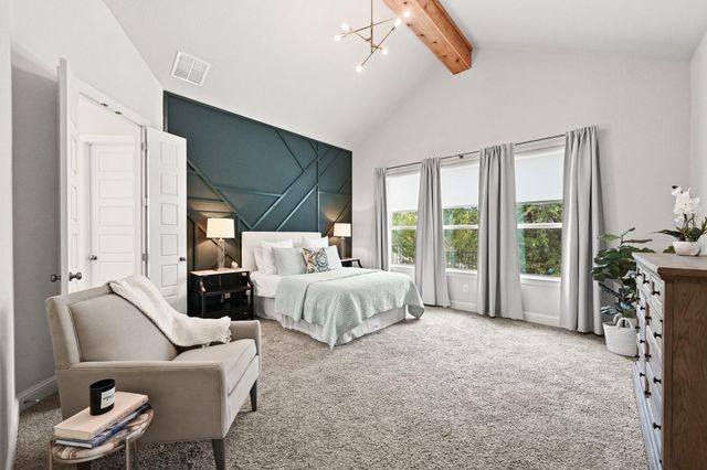 216 Vista Village CV, Austin, TX 78738