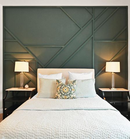 216 Vista Village CV, Austin, TX 78738