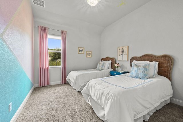 216 Vista Village CV, Austin, TX 78738