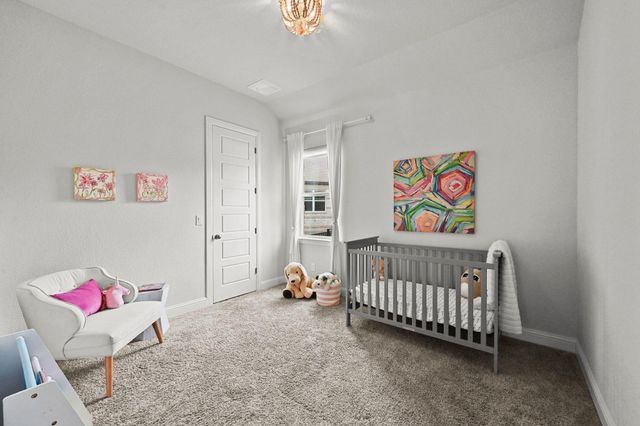 216 Vista Village CV, Austin, TX 78738