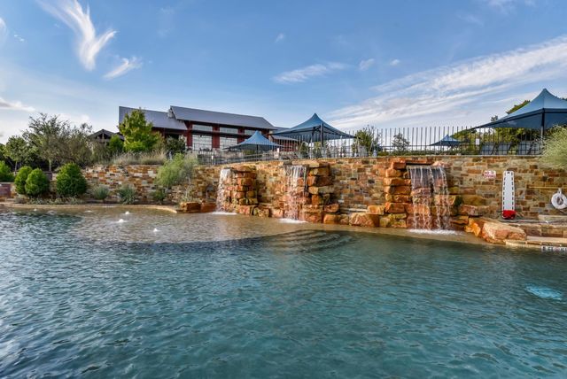 216 Vista Village CV, Austin, TX 78738