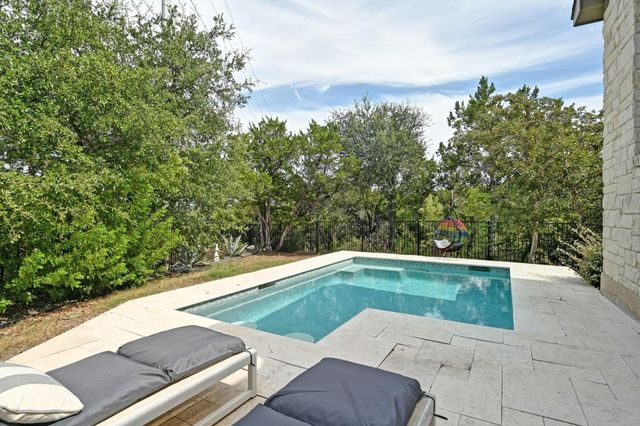 216 Vista Village CV, Austin, TX 78738
