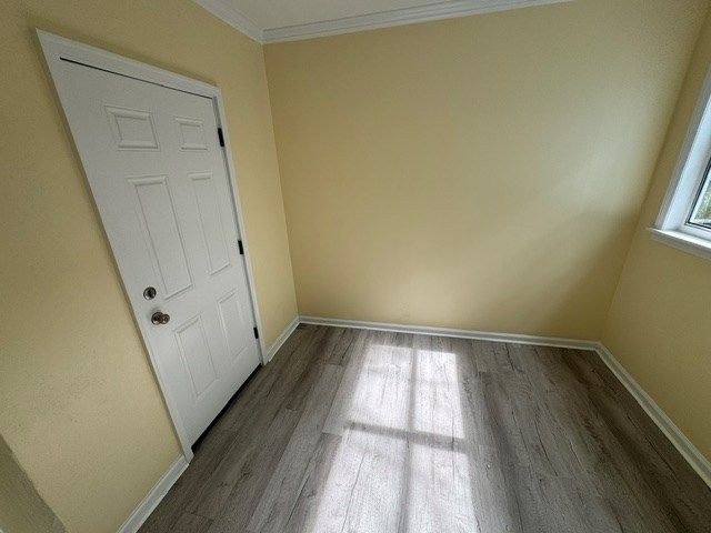 1011 Irwin St, Dothan, AL 36301
