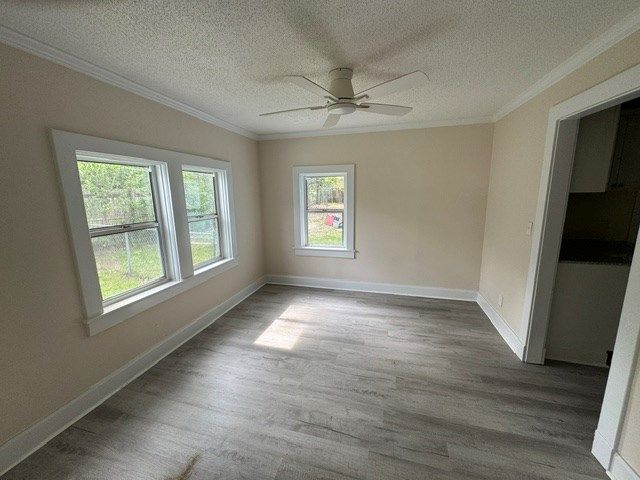 1011 Irwin St, Dothan, AL 36301