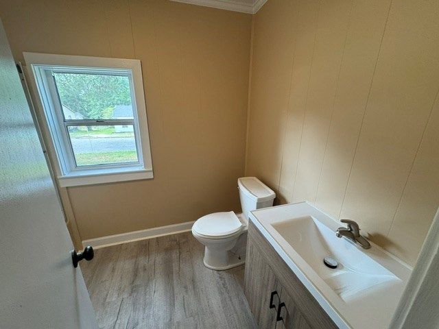 1011 Irwin St, Dothan, AL 36301