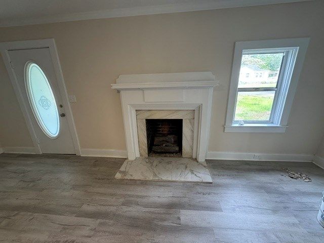 1011 Irwin St, Dothan, AL 36301
