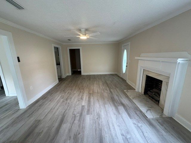 1011 Irwin St, Dothan, AL 36301