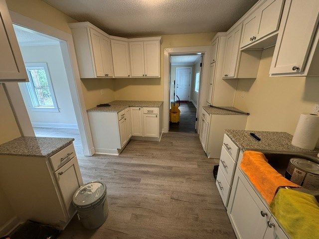 1011 Irwin St, Dothan, AL 36301