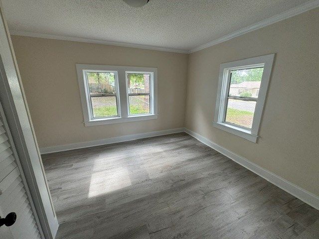 1011 Irwin St, Dothan, AL 36301