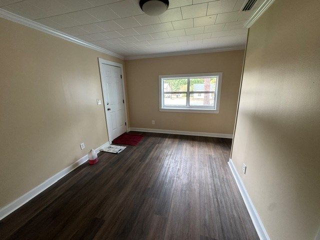 1011 Irwin St, Dothan, AL 36301