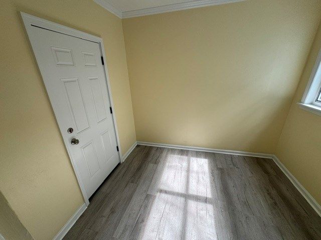 1011 Irwin St, Dothan, AL 36301