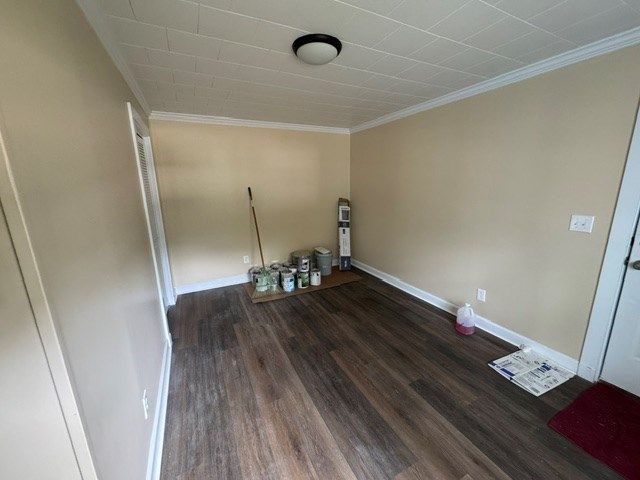 1011 Irwin St, Dothan, AL 36301