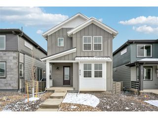 8779 Whiteclover St, Littleton, CO 80125