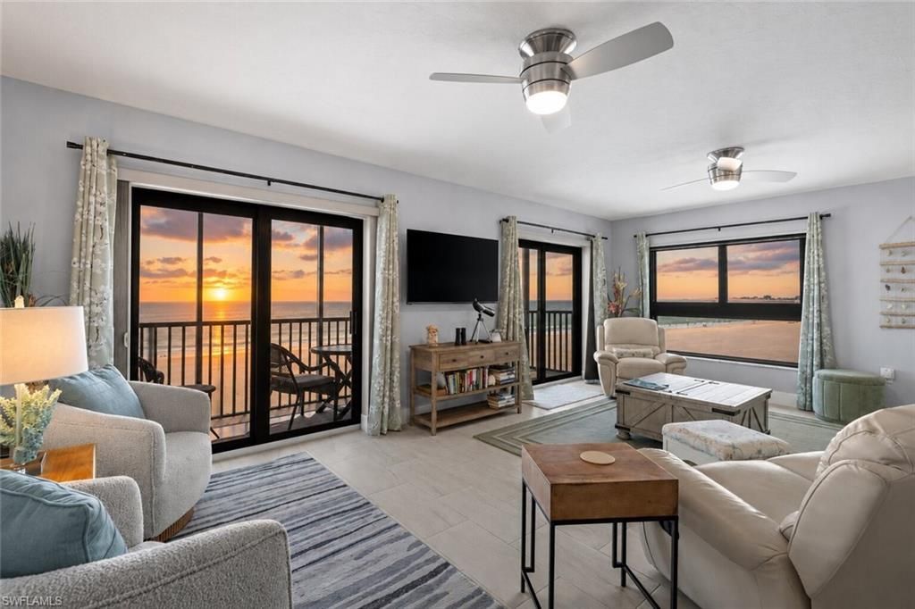 6612 Estero BLVD 903, FORT MYERS BEACH, FL 33931 — photo 3