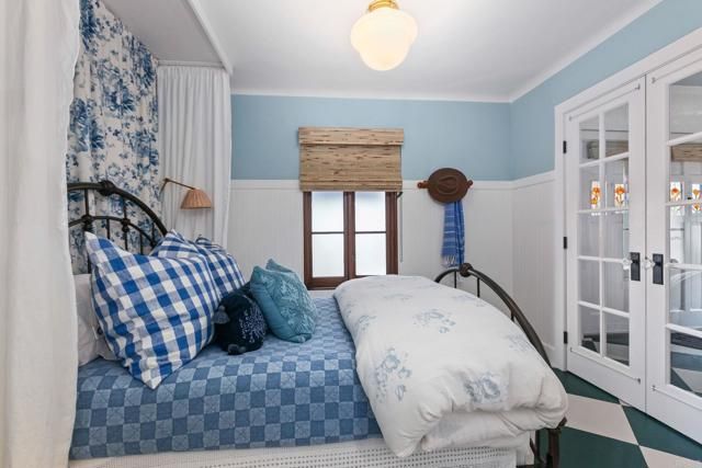 1008 S Ditmar Street, Oceanside, CA 92054