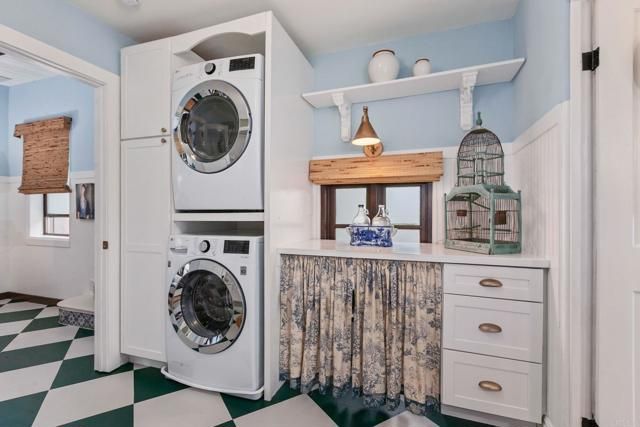 1008 S Ditmar Street, Oceanside, CA 92054