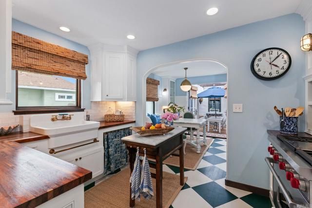 1008 S Ditmar Street, Oceanside, CA 92054