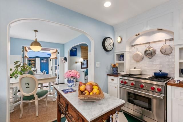 1008 S Ditmar Street, Oceanside, CA 92054