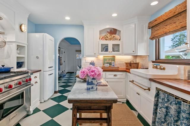 1008 S Ditmar Street, Oceanside, CA 92054