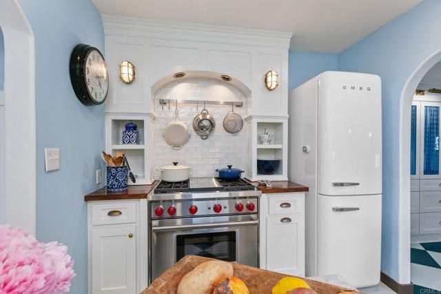 1008 S Ditmar Street, Oceanside, CA 92054