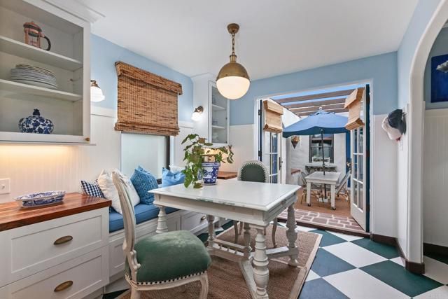 1008 S Ditmar Street, Oceanside, CA 92054