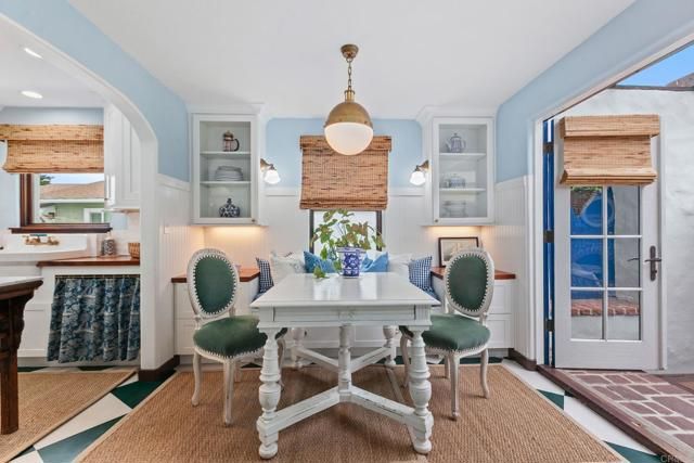 1008 S Ditmar Street, Oceanside, CA 92054