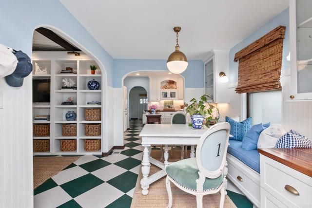 1008 S Ditmar Street, Oceanside, CA 92054