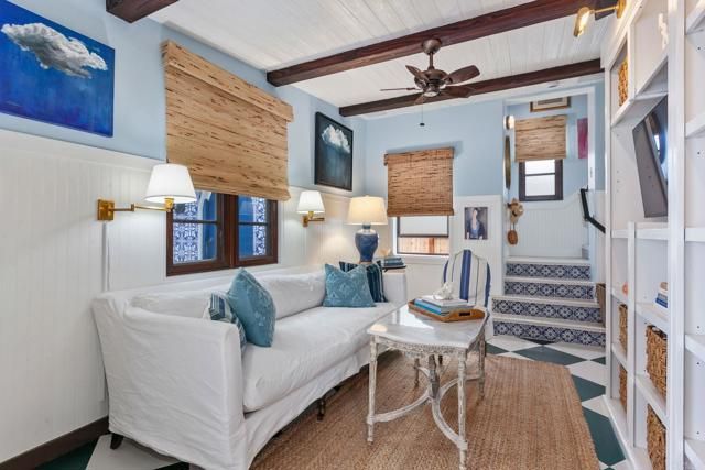 1008 S Ditmar Street, Oceanside, CA 92054