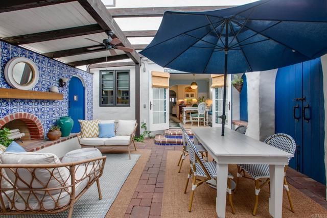 1008 S Ditmar Street, Oceanside, CA 92054