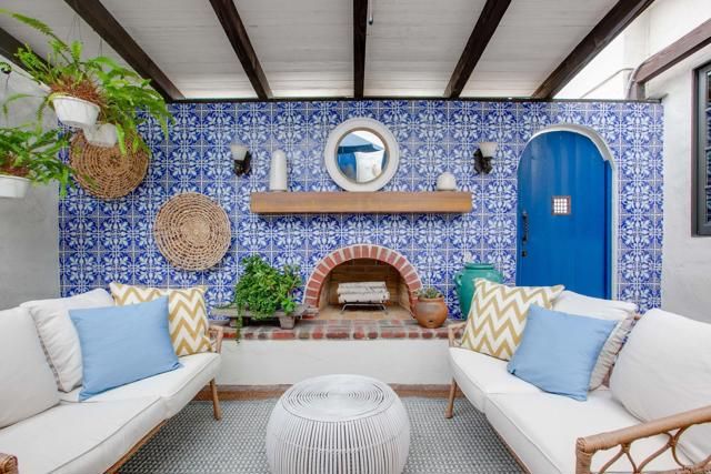 1008 S Ditmar Street, Oceanside, CA 92054