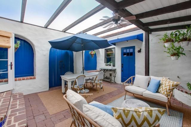 1008 S Ditmar Street, Oceanside, CA 92054