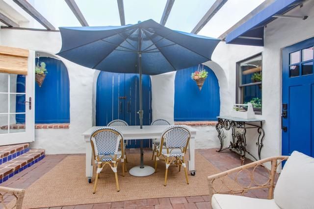 1008 S Ditmar Street, Oceanside, CA 92054