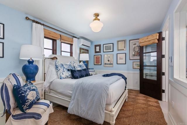 1008 S Ditmar Street, Oceanside, CA 92054