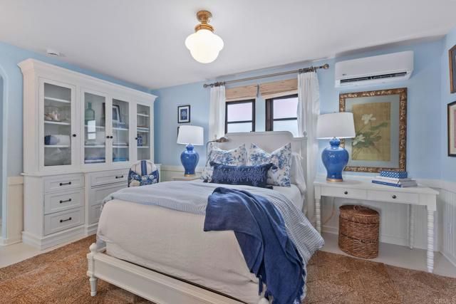 1008 S Ditmar Street, Oceanside, CA 92054