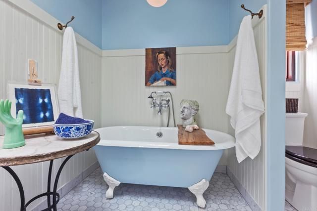 1008 S Ditmar Street, Oceanside, CA 92054